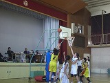CIMG3044.jpg