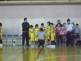 CIMG3048.jpg