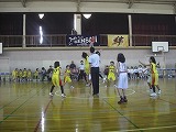 CIMG3049.jpg