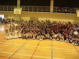CIMG7781.jpg