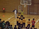 CIMG9525.jpg