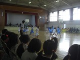 CIMG9682.jpg