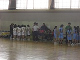 CIMG9684.jpg