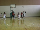 CIMG9688.jpg