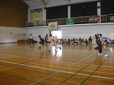 CIMG9703.jpg