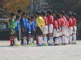 DSCN6237.jpg