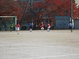 DSCN6241.jpg