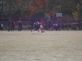 DSCN6246.jpg