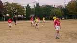 DSC_0096.jpg
