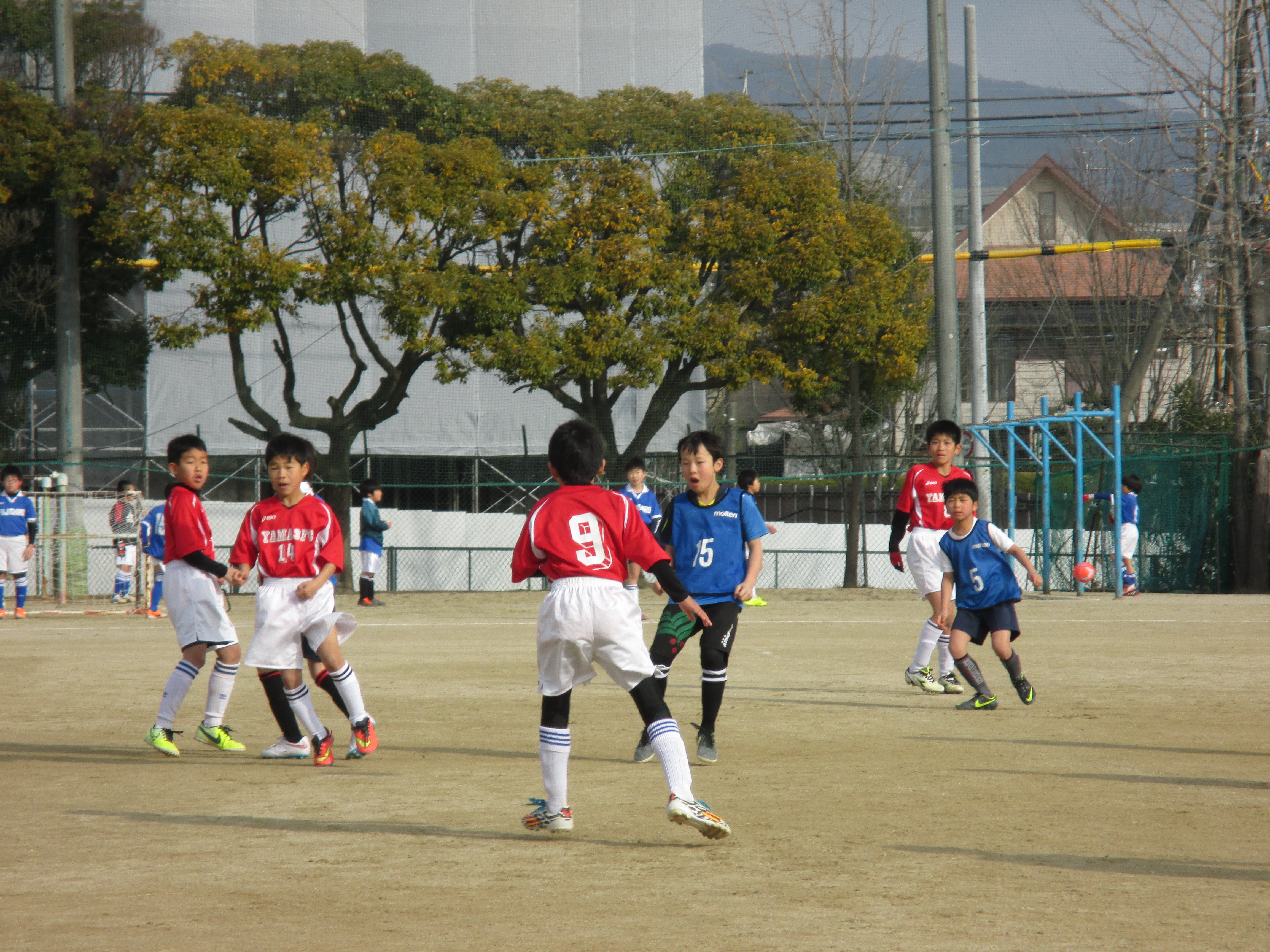 IMG_0668.JPG