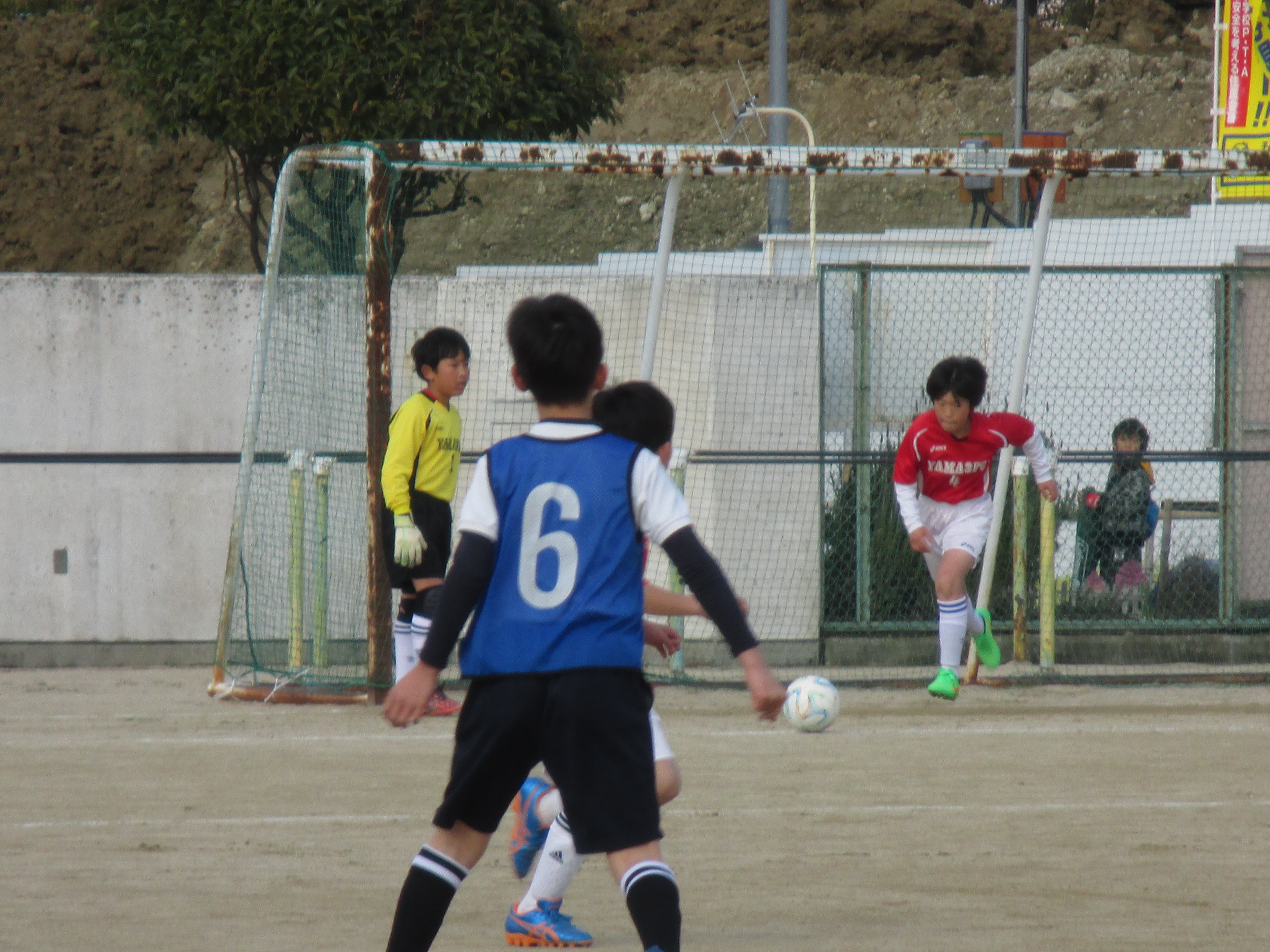 IMG_0675.JPG