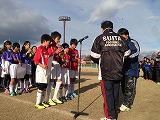 IMG_1086.jpg