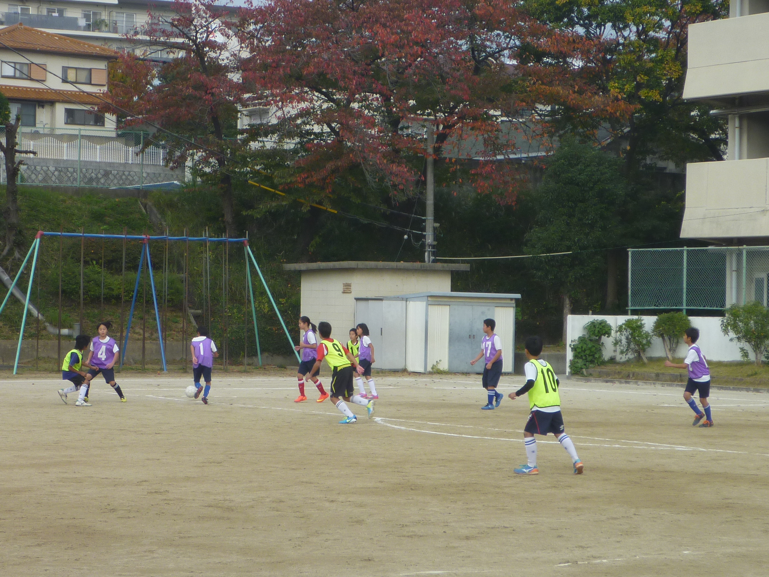 P1060643.JPG