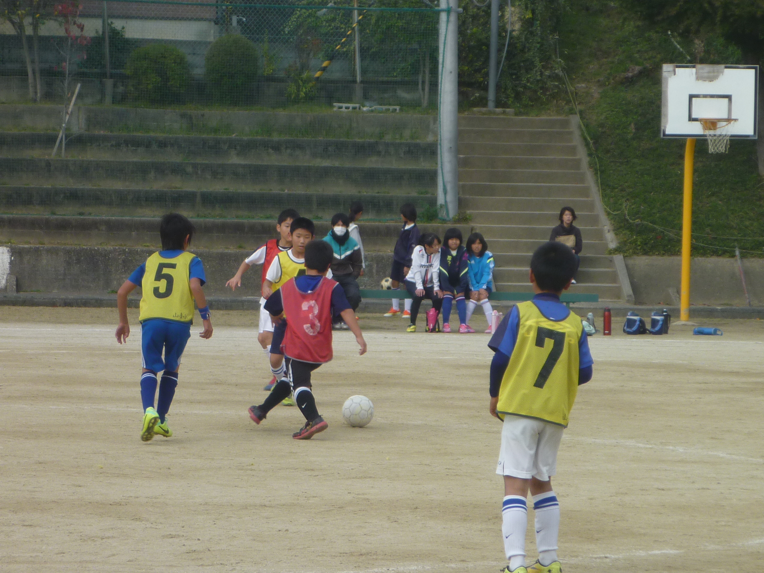 P1060644.JPG