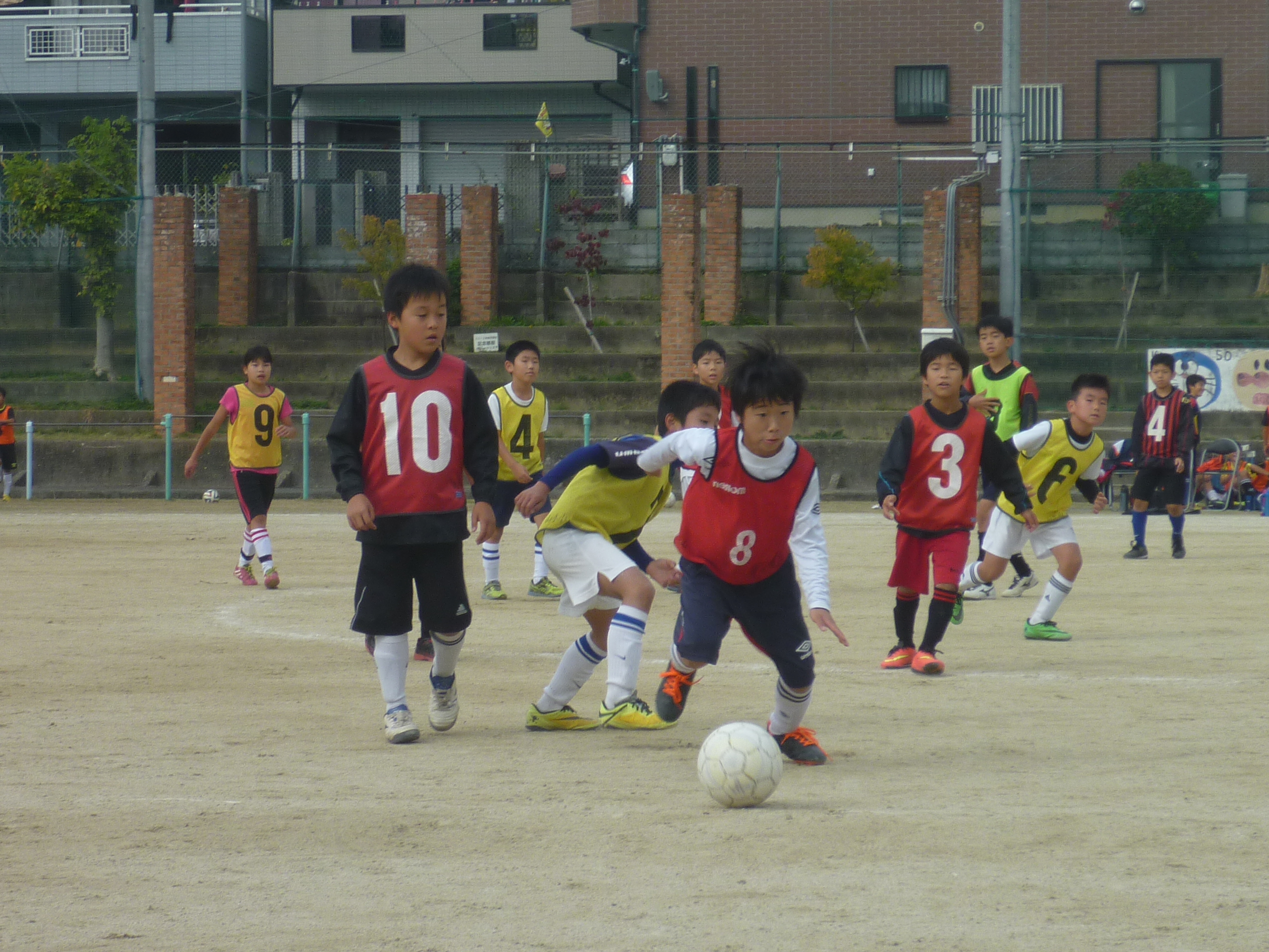 P1060645.JPG