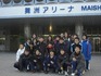 CIMG4368.jpg