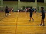 CIMG5785.jpg