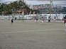 IMG_0668.jpg