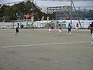 IMG_0670.jpg