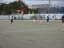 IMG_0675.jpg