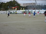IMG_0676.JPG