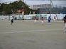 IMG_0676.jpg