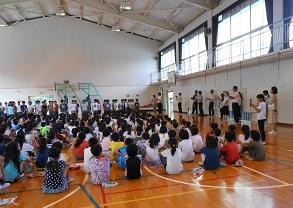 1gakki2.jpg