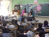CIMG0200.jpg
