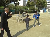 CIMG0213.jpg