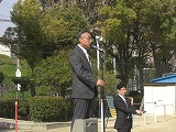 CIMG0214.jpg