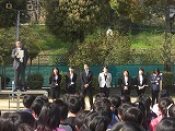 CIMG0221.jpg