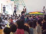 CIMG0256.jpg