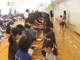 CIMG0267.jpg