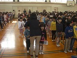 CIMG0272.jpg