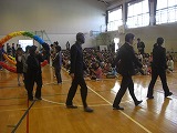 CIMG0288.jpg