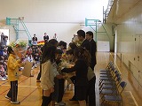 CIMG0312.jpg