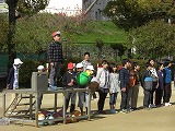 CIMG0321.jpg