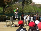 CIMG0323.jpg