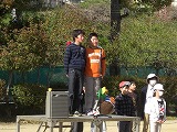 CIMG0326.jpg