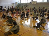 CIMG0492.jpg