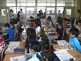 CIMG0496.jpg