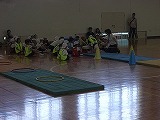 CIMG0499.jpg