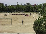 CIMG0505.jpg