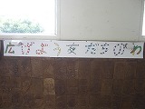 CIMG0791.jpg