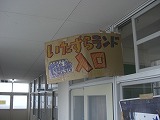 CIMG0803.jpg