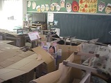 CIMG0809.jpg