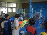 CIMG0821.jpg