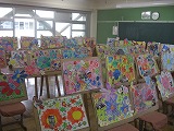 CIMG0831.jpg