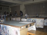 CIMG0838.jpg