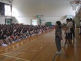 CIMG0949.jpg